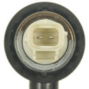 Standard Ignition Vapor Canister Vent Solenoid CVS25 - view 2