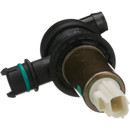 Standard Ignition Vapor Canister Vent Solenoid CVS27 - view 4