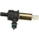 Standard Ignition Vapor Canister Vent Solenoid CVS29 - view 3
