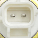 Standard Ignition Vapor Canister Vent Solenoid CVS29 - view 6