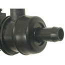 Standard Ignition Vapor Canister Vent Solenoid CVS30 - view 3