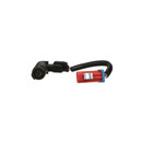 Standard Ignition Vapor Canister Vent Solenoid CVS38 - view 3