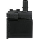 Standard Ignition Vapor Canister Vent Solenoid CVS42