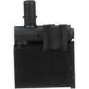 Standard Ignition Vapor Canister Vent Solenoid CVS42 - view 6