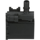 Standard Ignition Vapor Canister Vent Solenoid CVS42 - view 7