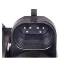 Standard Ignition Vapor Canister Vent Solenoid CVS43 - view 2