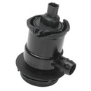 Standard Ignition Vapor Canister Purge Solenoid,Vapor Canister Purge Valve CVS47