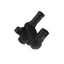Standard Ignition Vapor Canister Vent Solenoid CVS52 - view 4