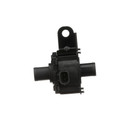Standard Ignition Vapor Canister Vent Solenoid CVS59 - view 3