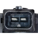 Standard Ignition Vapor Canister Vent Solenoid CVS75 - view 2