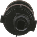 Standard Ignition Vapor Canister Vent Solenoid,Vapor Canister Vent Valve - view 3