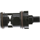 Standard Ignition Vapor Canister Vent Solenoid,Vapor Canister Vent Valve - view 6
