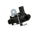 Standard Ignition Vapor Canister Vent Solenoid CVS82 - view 3