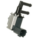 Standard Ignition Vapor Canister Purge Solenoid,Vapor Canister Vent Solenoid CVS84