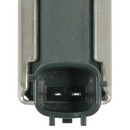 Standard Ignition Vapor Canister Purge Solenoid,Vapor Canister Vent Solenoid CVS84 - view 2