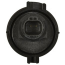 Standard Ignition Vapor Canister Vent Solenoid CVS88 - view 3