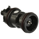 Standard Ignition Vapor Canister Vent Solenoid CVS88 - view 6