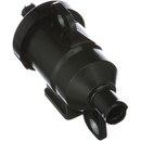 Standard Ignition Vapor Canister Purge Valve CVS89