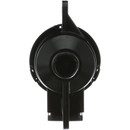 Standard Ignition Vapor Canister Purge Valve CVS89 - view 7