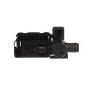 Standard Ignition Vapor Canister Vent Solenoid CVS92 - view 2