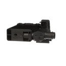 Standard Ignition Vapor Canister Vent Solenoid CVS92 - view 4