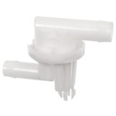 Standard Ignition Vapor Canister Vent Solenoid CVS94