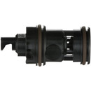 Standard Ignition Vapor Canister Vent Solenoid CVS96 - view 4