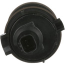 Standard Ignition Vapor Canister Vent Solenoid CVS96 - view 5
