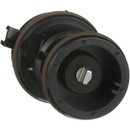 Standard Ignition Vapor Canister Vent Solenoid CVS96 - view 6
