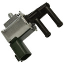 Standard Ignition Vapor Canister Vent Solenoid CVS98