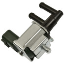 Standard Ignition Vapor Canister Vent Solenoid CVS98 - view 3