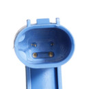 Standard Ignition Engine Coolant Reservoir CXT105 - view 2