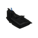 Standard Ignition Engine Coolant Reservoir CXT105 - view 3