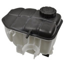 Standard Ignition Engine Coolant Reservoir CXT112