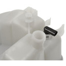 Standard Ignition Engine Coolant Reservoir CXT112 - view 3