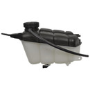 Standard Ignition Engine Coolant Reservoir CXT115