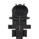 Standard Ignition Engine Coolant Reservoir CXT115 - view 2