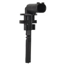 Standard Ignition Engine Coolant Reservoir CXT115 - view 3