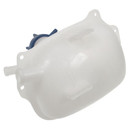 Standard Ignition Engine Coolant Reservoir CXT117 - view 3