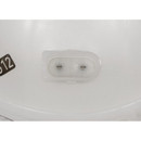 Standard Ignition Engine Coolant Reservoir CXT120 - view 2