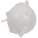 Standard Ignition Engine Coolant Reservoir CXT120 - view 3