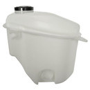 Standard Ignition Washer Fluid Reservoir CXT132