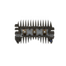 Standard Ignition Alternator Rectifier Set D-10 - view 2