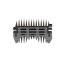 Standard Ignition Alternator Rectifier Set D-10 - view 3