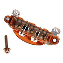 Standard Ignition Alternator Rectifier Set D-17