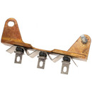 Standard Ignition Alternator Diode D-20