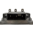 Standard Ignition Alternator Rectifier Set D-23 - view 2