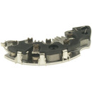 Standard Ignition Alternator Rectifier Set D-67 - view 3