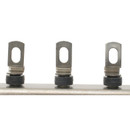 Standard Ignition Alternator Diode D-7 - view 3