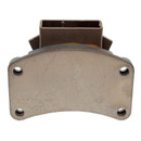 Standard Ignition Alternator Rectifier Set D-70 - view 2